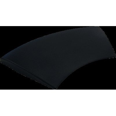 Wisa Dolce Nekkussen Zwart