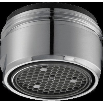 Neoperl straalregelaar LongLife antikalk M24 bu