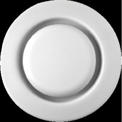 Zehnder J.E. StorkAir Ventilatieventielen Ventiel voor luchtafvoer STC 1 100/125 verpakt