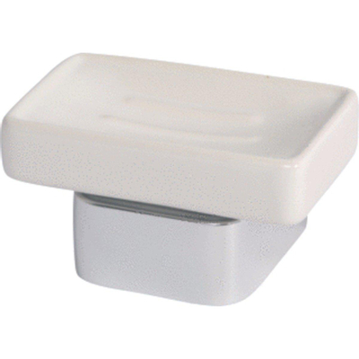 Haceka Aline Zeephouder