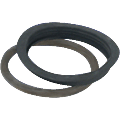 Wavin O-ring 75mm