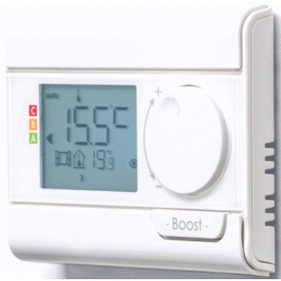 Vasco E-Volve RF remote control wit