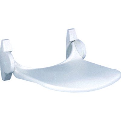 Handicare Linido Douchezitting H22cm