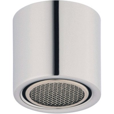 Dornbracht Perlator 90230102500-00 Chroom