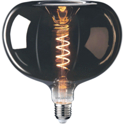 Sylvania Toledo LED-lamp