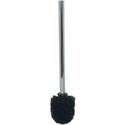 Haceka Kosmos Reserve Borstel Met Steel Chroom