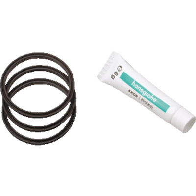 Hansgrohe Dichtingset