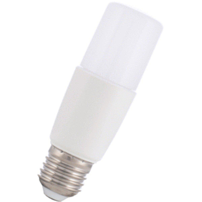 Bailey Ecobasic LED-lamp