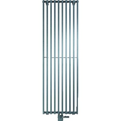 Vasco Decoline vc radiator 565x1800 mm n10 as 0099 1083w wit