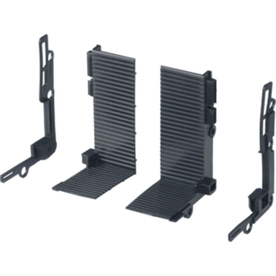 Viega Advantix Vario Afsluitkap 45 4967.82