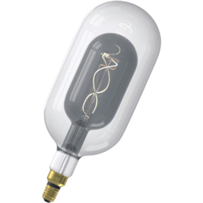 Calex LED-lamp