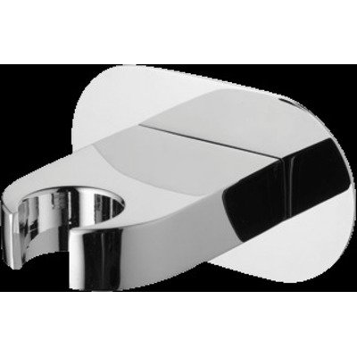 Ideal Standard Idealrain Pro handdouchehouder vast chroom