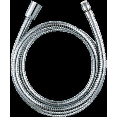 Neoperl doucheslang 150cm 1/2 x 3/8 chroom