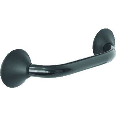 Handicare Ergogrip wandbeugel 70cm antraciet ral 7028