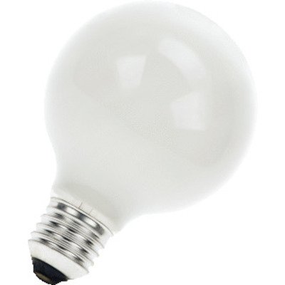 BAILEY LED Ledlamp L11.5cm diameter: 8cm Wit