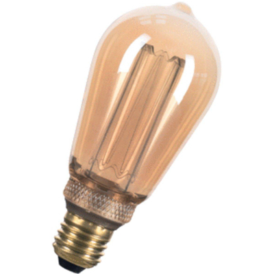 Bailey BaiSpecial Deco LED-lamp