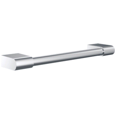 Emco Flow Badgreep Chroom