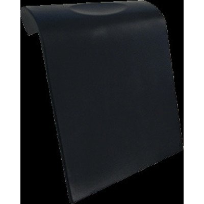 Wisa Dolce Nekkussen Zwart