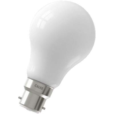 Calex LED-lamp