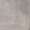 Emil Kotto Xl Vloer- en wandtegel 80x80cm 10mm gerectificeerd R10 porcellanato Cenere SW60058