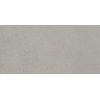 Douglas jones Moods Vloer- en wandtegel - 30X60 - 9mm - gerectificeerd - Uni - Grigio Mat SW856191