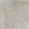 JOS. Living Beton Vloer- en wandtegel 60x60cm 10mm gerectificeerd R10 porcellanato Silver SW222783