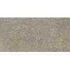 Douglas jones Province Vloer- en wandtegel - 40X80 - 9,5mm - gerectificeerd - Taupe Mat SW856409