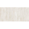 Colorker Nuance Wandtegel - 30x60cm - 10.4mm - gerectificeerd - glans beige SW957747