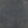 Grespor Monte Carlo Vloer- en wandtegel 45x45cm 9.2mm porcellanato Grafite SW93986