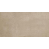 Floorgres Industrial Vloer- en wandtegel 40x80cm 10mm gerectificeerd R9 porcellanato Taupe WTW13346