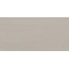 Grespor Minos Vloer- en wandtegel 30x60cm 9.5mm gerectificeerd porcellanato Ash WTW10125