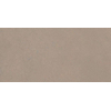 Douglas jones Moods Vloer- en wandtegel - 30X60 - 9mm - gerectificeerd - Uni - Cipria Mat SW856236