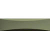 Jos. Dust wandtegel Decor - 5x20cm - Sage Mat Duna SW928504