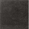 Douglas jones Province Vloer- en wandtegel - 60X60 - 9,5mm - gerectificeerd - Dark Mat SW856456