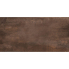 Abk Imoker Interno 9 Vloer- en wandtegel 60x120cm 9mm gerectificeerd R10 porcellanato Rust SW93770
