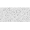 Colorker Iris Wandtegel Decor - 30x60cm - 10.4mm - gerectificeerd - mat white (wit) SW957789