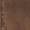 Abk Imoker Interno 9 Vloer- en wandtegel 120x120cm 7mm gerectificeerd R10 porcellanato Rust SW223030