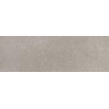 Keope Code Vloertegel 20x60cm 9mm vorstbestendig gerectificeerd Grey Mat SW93967