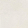 Douglas jones Moods Vloer- en wandtegel - 120X120 - 9mm - gerectificeerd - Uni - Avorio Mat SW856188