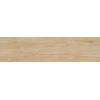 Ragno Woodliving Vloer- en wandtegel 30x120cm 10.5mm gerectificeerd R9 porcellanato Biondo WTW13297