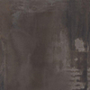 Abk Imoker Interno 9 Vloer- en wandtegel 80x80cm 9mm gerectificeerd R10 porcellanato Dark SW222514