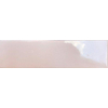 Jos. Dust Wandtegel - 5x20cm - Blush Glans SW928499