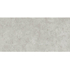 Beste koop Harmony Vloer- en wandtegel 30X60 Grey 10mm Mat Ret.R10 SW928445