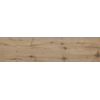 Ragno Woodtale Vloertegel 30x120cm 10.5mm vorstbestendig gerectificeerd Nocciola Mat SW93866