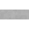 SAMPLE DJ 400X1200 Marbles Vita Gris SW1122966