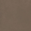 Douglas jones Moods Vloer- en wandtegel - 80X80 - 9mm - gerectificeerd - Uni Marrone Mat SW856151