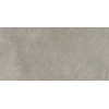 SAMPLE JOS. Living Beton Vloer- en wandtegel 30x60cm 10mm gerectificeerd R10 porcellanato Grigio SW913148