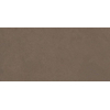 Douglas jones Moods Vloer- en wandtegel - 30X60 - 9mm - gerectificeerd - Uni - Marrone Mat SW856214