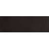 Vtwonen Chop Vloer- en wandtegel - 5x15cm - mat nero SW856148