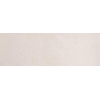 Jos. Storm Wandtegel - 40X120 - 10,8mm - Cream Mat SW917616